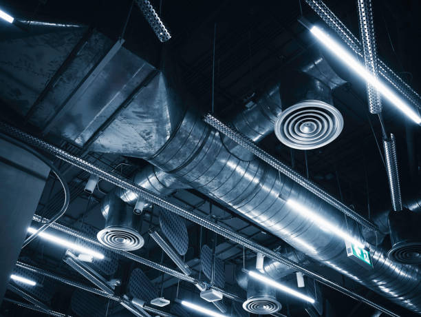 Reliable Celoron, NY HVAC Solutions
