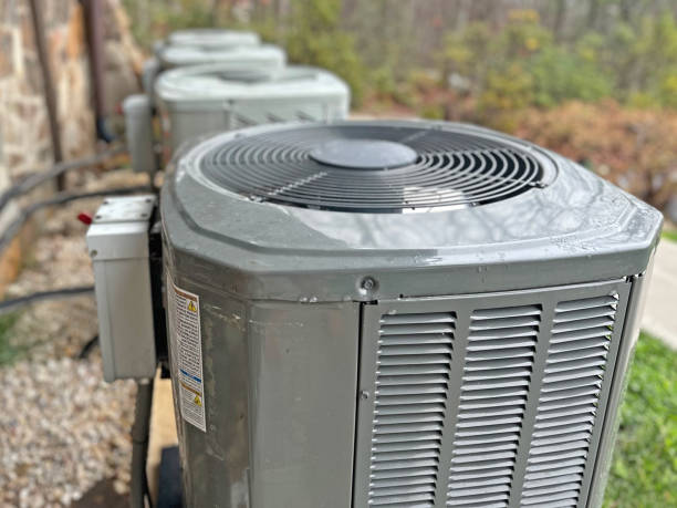 HVAC Emergency Services in Celoron, NY